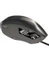Patriot VIPER V570 RGB Laser Gaming Mouse  BLACKOUT 12000 DPI - nr 14