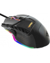 Patriot VIPER V570 RGB Laser Gaming Mouse  BLACKOUT 12000 DPI - nr 15