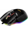 Patriot VIPER V570 RGB Laser Gaming Mouse  BLACKOUT 12000 DPI - nr 16