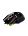 Patriot VIPER V570 RGB Laser Gaming Mouse  BLACKOUT 12000 DPI - nr 17