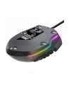 Patriot VIPER V570 RGB Laser Gaming Mouse  BLACKOUT 12000 DPI - nr 18