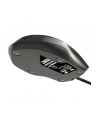 Patriot VIPER V570 RGB Laser Gaming Mouse  BLACKOUT 12000 DPI - nr 19