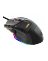 Patriot VIPER V570 RGB Laser Gaming Mouse  BLACKOUT 12000 DPI - nr 20