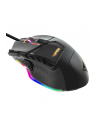 Patriot VIPER V570 RGB Laser Gaming Mouse  BLACKOUT 12000 DPI - nr 23