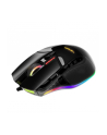Patriot VIPER V570 RGB Laser Gaming Mouse  BLACKOUT 12000 DPI - nr 24