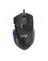 Patriot VIPER V570 RGB Laser Gaming Mouse  BLACKOUT 12000 DPI - nr 28