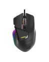 Patriot VIPER V570 RGB Laser Gaming Mouse  BLACKOUT 12000 DPI - nr 30