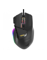 Patriot VIPER V570 RGB Laser Gaming Mouse  BLACKOUT 12000 DPI - nr 32