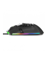Patriot VIPER V570 RGB Laser Gaming Mouse  BLACKOUT 12000 DPI - nr 5