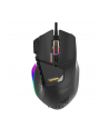 Patriot VIPER V570 RGB Laser Gaming Mouse  BLACKOUT 12000 DPI - nr 7