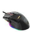 Patriot VIPER V570 RGB Laser Gaming Mouse  BLACKOUT 12000 DPI - nr 8