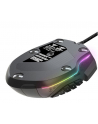 Patriot VIPER V570 RGB Laser Gaming Mouse  BLACKOUT 12000 DPI - nr 9