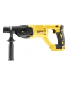 MŁOTOWIERTARKA AKUM. 18V DCH 133N DEWALT - nr 11
