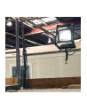 LATARKA AKUM. 14.4-18 V 20LED DML 805 (bez akumulatora) MAKITA - nr 13