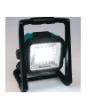 LATARKA AKUM. 14.4-18 V 20LED DML 805 (bez akumulatora) MAKITA - nr 16