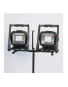 LATARKA AKUM. 14.4-18 V 20LED DML 805 (bez akumulatora) MAKITA - nr 17