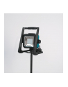 LATARKA AKUM. 14.4-18 V 20LED DML 805 (bez akumulatora) MAKITA - nr 23