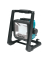 LATARKA AKUM. 14.4-18 V 20LED DML 805 (bez akumulatora) MAKITA - nr 24