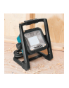 LATARKA AKUM. 14.4-18 V 20LED DML 805 (bez akumulatora) MAKITA - nr 19