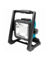 LATARKA AKUM. 14.4-18 V 20LED DML 805 (bez akumulatora) MAKITA - nr 1