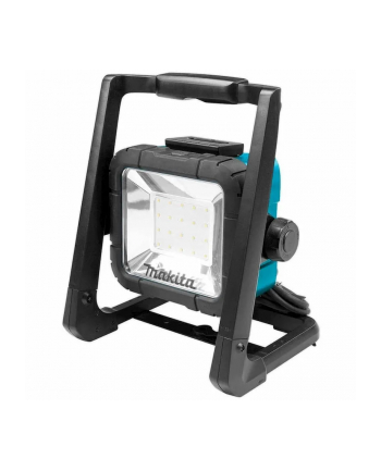 LATARKA AKUM. 14.4-18 V 20LED DML 805 (bez akumulatora) MAKITA