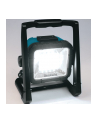 LATARKA AKUM. 14.4-18 V 20LED DML 805 (bez akumulatora) MAKITA - nr 21