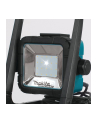 LATARKA AKUM. 14.4-18 V 20LED DML 805 (bez akumulatora) MAKITA - nr 22