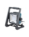 LATARKA AKUM. 14.4-18 V 20LED DML 805 (bez akumulatora) MAKITA - nr 3