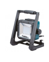 LATARKA AKUM. 14.4-18 V 20LED DML 805 (bez akumulatora) MAKITA - nr 4