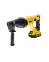 MŁOTOWIERTARKA AKUM. 18V DCH 133 M1 DEWALT - nr 8