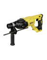 MŁOTOWIERTARKA AKUM. 18V DCH 133NT DEWALT - nr 6