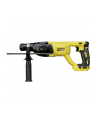 MŁOTOWIERTARKA AKUM. 18V DCH 133NT DEWALT - nr 7