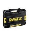 MŁOTOWIERTARKA AKUM. 18V DCH 133NT DEWALT - nr 8