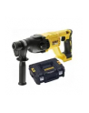 MŁOTOWIERTARKA AKUM. 18V DCH 133NT DEWALT - nr 9