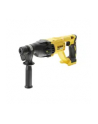 MŁOTOWIERTARKA AKUM. 18V DCH 133N DEWALT - nr 11