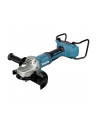 SZLIFIERKA KĄTOWA AKUM. 18 V DGA 900Z MAKITA - nr 3