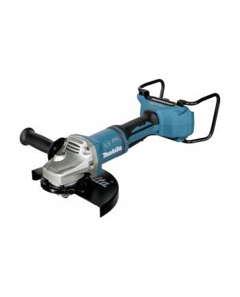 SZLIFIERKA KĄTOWA AKUM. 18 V DGA 900Z MAKITA