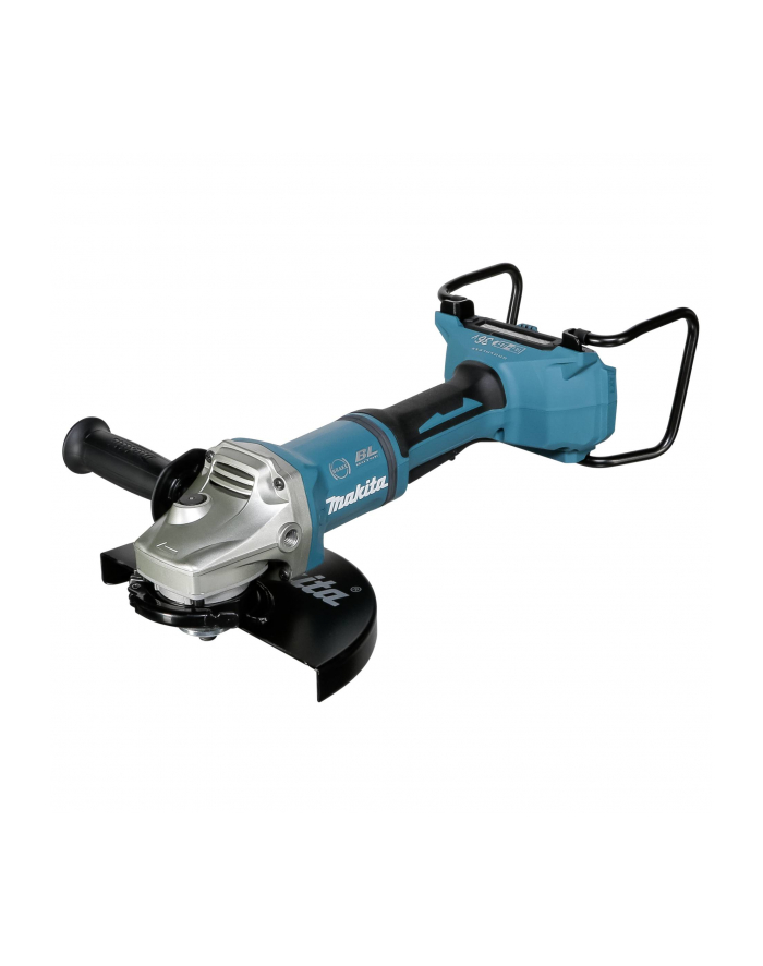 SZLIFIERKA KĄTOWA AKUM. 18 V DGA 900Z MAKITA główny