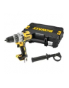 WIERTARKO-WKRĘTARKA AKUM. 18 V DCD 991 NT TSTAK DEWALT - nr 14