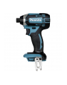 ZAKRĘTARKA UDAROWA AKUM. 18 V DTD 152Z MAKITA - nr 3