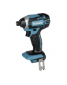 ZAKRĘTARKA UDAROWA AKUM. 18 V DTD 152Z MAKITA - nr 2