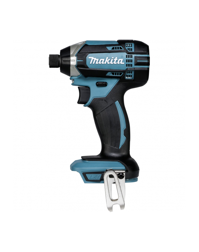 ZAKRĘTARKA UDAROWA AKUM. 18 V DTD 152Z MAKITA główny