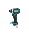 ZAKRĘTARKA UDAROWA AKUM. 18 V DTD 152Z MAKITA - nr 5