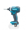ZAKRĘTARKA UDAROWA AKUM. 18 V DTD 152Z MAKITA - nr 6