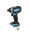 ZAKRĘTARKA UDAROWA AKUM. 18 V DTD 152Z MAKITA - nr 3