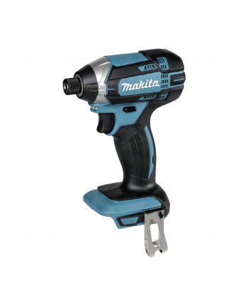 ZAKRĘTARKA UDAROWA AKUM. 18 V DTD 152Z MAKITA