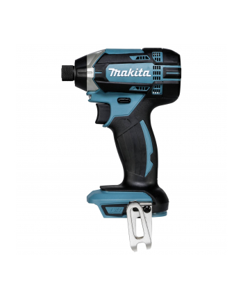 ZAKRĘTARKA UDAROWA AKUM. 18 V DTD 152Z MAKITA