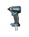 ZAKRĘTARKA UDAROWA AKUM. 18 V DTD 153Z MAKITA - nr 10