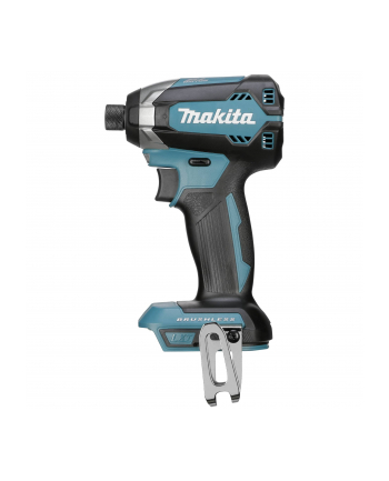 ZAKRĘTARKA UDAROWA AKUM. 18 V DTD 153Z MAKITA