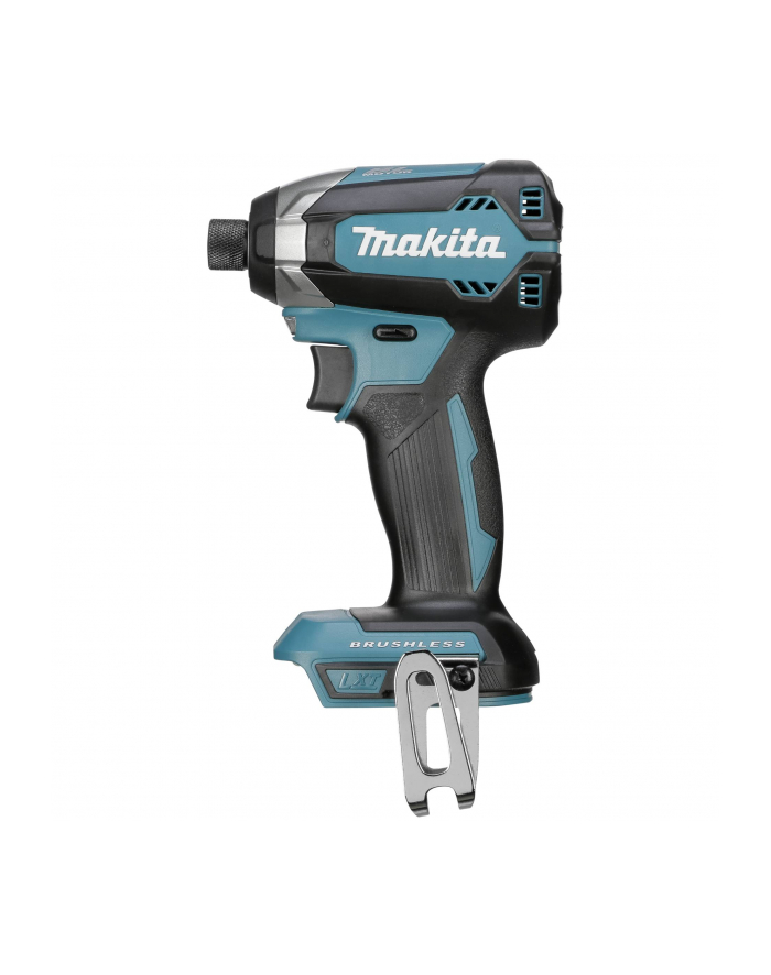 ZAKRĘTARKA UDAROWA AKUM. 18 V DTD 153Z MAKITA główny